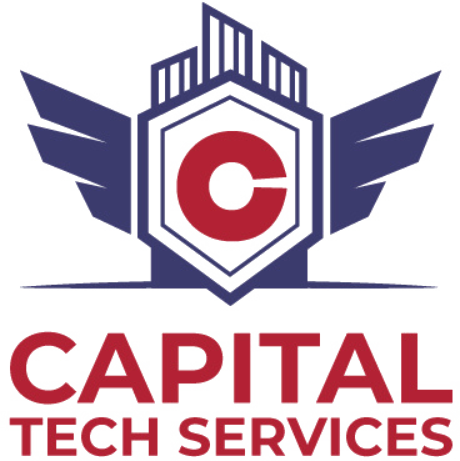 Capital Tech Services